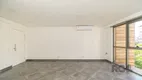 Foto 8 de Sala Comercial à venda, 35m² em Tristeza, Porto Alegre