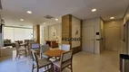 Foto 47 de Apartamento com 3 Quartos à venda, 133m² em Vila Ester Zona Norte, São Paulo