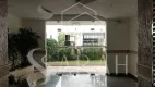 Foto 32 de Apartamento com 2 Quartos à venda, 70m² em Vila Guilherme, São Paulo