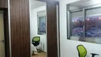 Foto 10 de Apartamento com 3 Quartos à venda, 72m² em Vila Santa Eulália, São Paulo