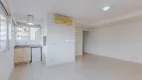 Foto 4 de Apartamento com 2 Quartos à venda, 87m² em Moinhos de Vento, Porto Alegre