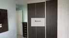 Foto 12 de Apartamento com 2 Quartos para alugar, 61m² em Vila Graciosa, São Paulo