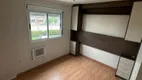 Foto 5 de Apartamento com 3 Quartos à venda, 59m² em Mato Grande, Canoas