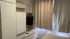 Foto 6 de Apartamento com 2 Quartos à venda, 80m² em Vitória, Salvador