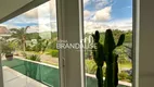 Foto 14 de Casa de Condomínio com 4 Quartos à venda, 400m² em Cacupé, Florianópolis