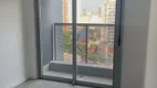 Foto 9 de Apartamento com 3 Quartos à venda, 124m² em Jardim Paulistano, São Paulo