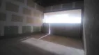 Foto 5 de Sala Comercial para alugar, 60m² em Areião, Piracicaba