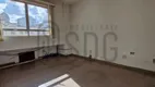 Foto 6 de Sala Comercial para alugar, 60m² em Centro, Curitiba