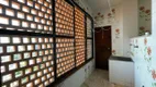 Foto 16 de Apartamento com 4 Quartos à venda, 141m² em Centro, Belo Horizonte