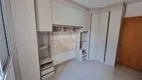 Foto 24 de Apartamento com 1 Quarto à venda, 52m² em Tucuruvi, São Paulo