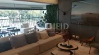 Foto 26 de Apartamento com 3 Quartos à venda, 173m² em Alto Da Boa Vista, São Paulo