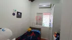 Foto 12 de Casa com 3 Quartos à venda, 117m² em Bom Sucesso, Gravataí