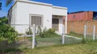 Foto 4 de Casa com 3 Quartos à venda, 80m² em Itapeva, Torres