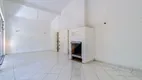 Foto 47 de Casa com 5 Quartos para venda ou aluguel, 300m² em Jardim Marajoara, São Paulo