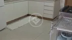 Foto 3 de Casa com 3 Quartos à venda, 200m² em Tubalina, Uberlândia