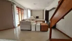 Foto 11 de Casa de Condomínio com 3 Quartos à venda, 460m² em Nova Higienópolis, Jandira