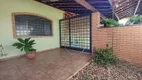 Foto 37 de Casa com 4 Quartos à venda, 300m² em Jardim Botanico, São Pedro