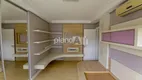 Foto 31 de Apartamento com 3 Quartos à venda, 130m² em Centro, Gravataí