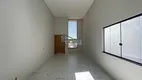 Foto 5 de Casa com 3 Quartos à venda, 393m² em Vila dos Ipes, Lagoa Santa