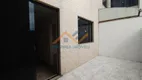 Foto 5 de Apartamento com 3 Quartos à venda, 160m² em Cidade Nobre, Ipatinga