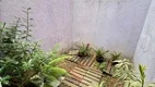 Foto 16 de Sobrado com 3 Quartos à venda, 130m² em Parque Joao Ramalho, Santo André