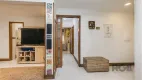 Foto 7 de Apartamento com 2 Quartos à venda, 100m² em Jardim Botânico, Porto Alegre