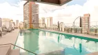 Foto 40 de Apartamento com 3 Quartos à venda, 117m² em Pinheiros, São Paulo