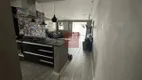 Foto 4 de Apartamento com 2 Quartos à venda, 115m² em Alto Da Boa Vista, São Paulo