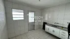 Foto 7 de Casa de Condomínio com 2 Quartos à venda, 68m² em Pedreira, São Paulo