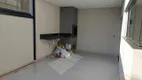 Foto 21 de Casa com 3 Quartos à venda, 110m² em Horto Florestal, Sorocaba