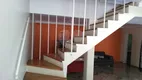 Foto 11 de Casa com 4 Quartos à venda, 356m² em Saúde, São Paulo