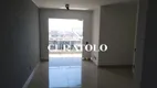 Foto 5 de Apartamento com 3 Quartos à venda, 72m² em Móoca, São Paulo