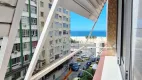 Foto 25 de Apartamento com 1 Quarto à venda, 51m² em Copacabana, Rio de Janeiro