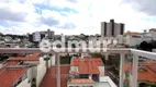 Foto 3 de Apartamento com 2 Quartos à venda, 57m² em Vila Curuçá, Santo André