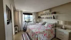 Foto 23 de Apartamento com 4 Quartos à venda, 303m² em Beira Mar, Florianópolis