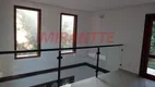 Foto 9 de Casa de Condomínio com 3 Quartos à venda, 430m² em Roseira, Mairiporã