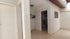 Foto 32 de Casa com 3 Quartos à venda, 290m² em São Dimas, Piracicaba