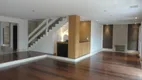 Foto 2 de Casa com 5 Quartos para venda ou aluguel, 640m² em Jardim Guedala, São Paulo