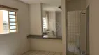 Foto 6 de Apartamento com 2 Quartos à venda, 53m² em Parque Laranjeiras, Araraquara