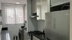 Foto 17 de Apartamento com 3 Quartos à venda, 67m² em Itaim Paulista, São Paulo