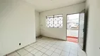 Foto 14 de Apartamento com 3 Quartos para alugar, 85m² em Centro, Sorocaba