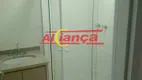 Foto 11 de Apartamento com 3 Quartos para alugar, 88m² em Macedo, Guarulhos