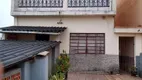 Foto 10 de Sobrado com 3 Quartos à venda, 350m² em Vila Magini, Mauá