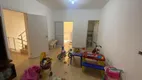 Foto 5 de Casa de Condomínio com 1 Quarto para venda ou aluguel, 300m² em , Santa Isabel