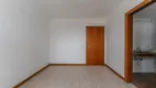 Foto 22 de Apartamento com 4 Quartos à venda, 551m² em Batel, Curitiba