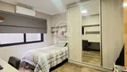Foto 14 de Casa de Condomínio com 3 Quartos à venda, 400m² em Setor Habitacional Vicente Pires Trecho 3, Brasília