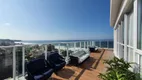 Foto 25 de Apartamento com 2 Quartos para alugar, 90m² em Santa Clara, Itajaí