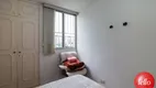 Foto 9 de Apartamento com 3 Quartos para alugar, 100m² em Brooklin, São Paulo
