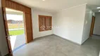 Foto 8 de Casa com 3 Quartos à venda, 97m² em Jardim Raiante, Arroio do Sal