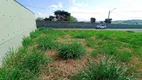 Foto 11 de Lote/Terreno à venda, 10m² em Resedas, Holambra